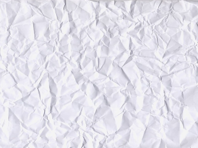 close-up, space, page, rough, pattern, cardboard, blank, torn, white color, dirty, garbage, man made object, texture, old, recycling, white, material, no People