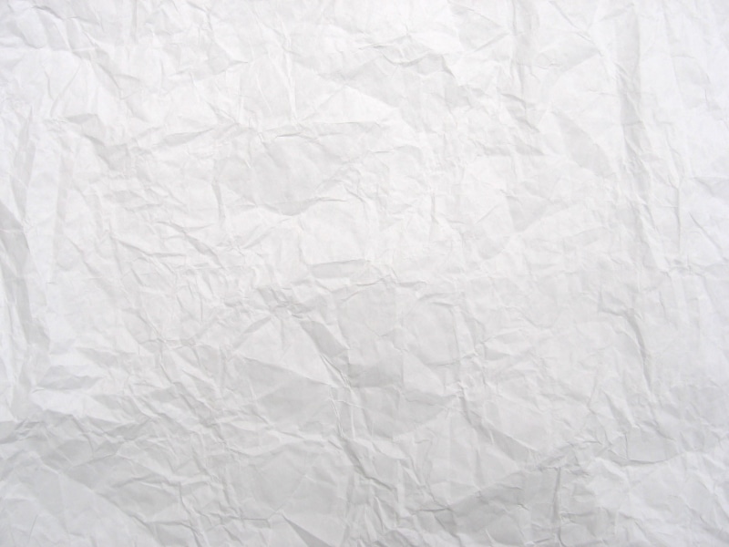 garbage, 1080P, dirty, space, document, abstract, full frame, surface level, empty, uneven, no People, damaged, crushed, crumpled paper, printed, textured effect