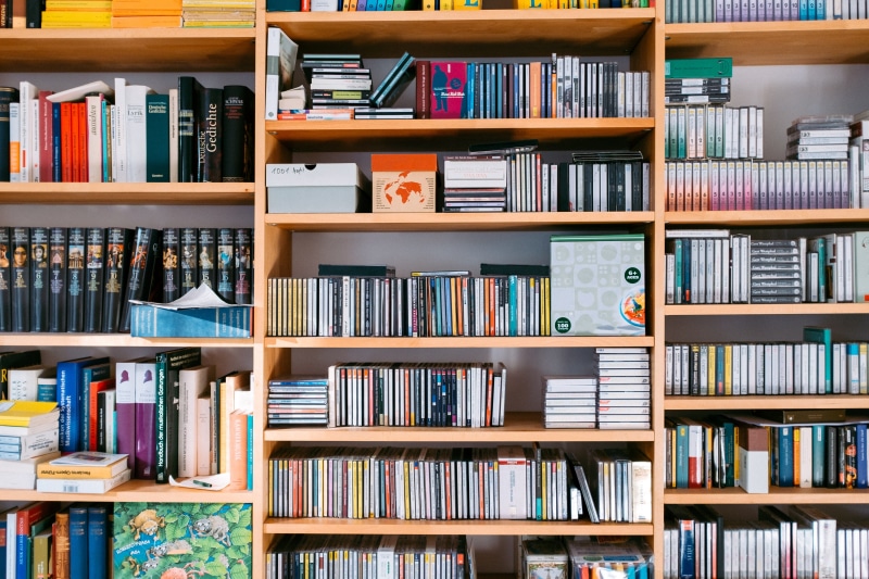study, cds, publication, book, knowledge, bookstore, no people, public, literature, choice, modern, school, paper, information, order, variation, books