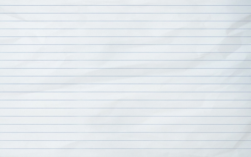 background, backgrounds, white line, full frame, blank, simplicity, study, macro, copy space, school, textile, writing, in a row, white background, silver colored