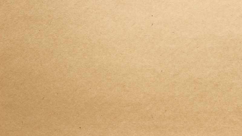textured effect, texture, recycling, untitled, carton, antique, no people, dirt, blank, beige, textured, pattern, old, brown, cardboard, copy space, textures