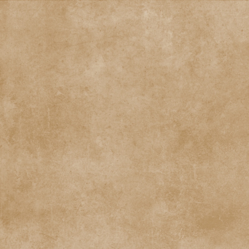 retro Styled, page, backgrounds, texture, blank, old, aged, history, old paper background, recycling, textured, scratched, copy Space, obsolete, decorative