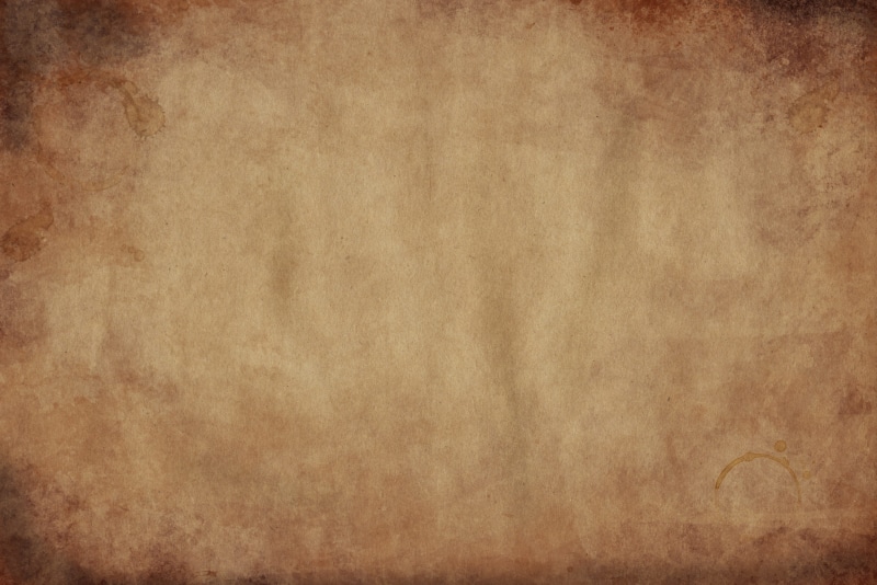2K, vignette, copy space, old, textured effect, scratched, blank, weathered, brown, backgrounds, close-up, antique, parchment, texture, dirt, surface