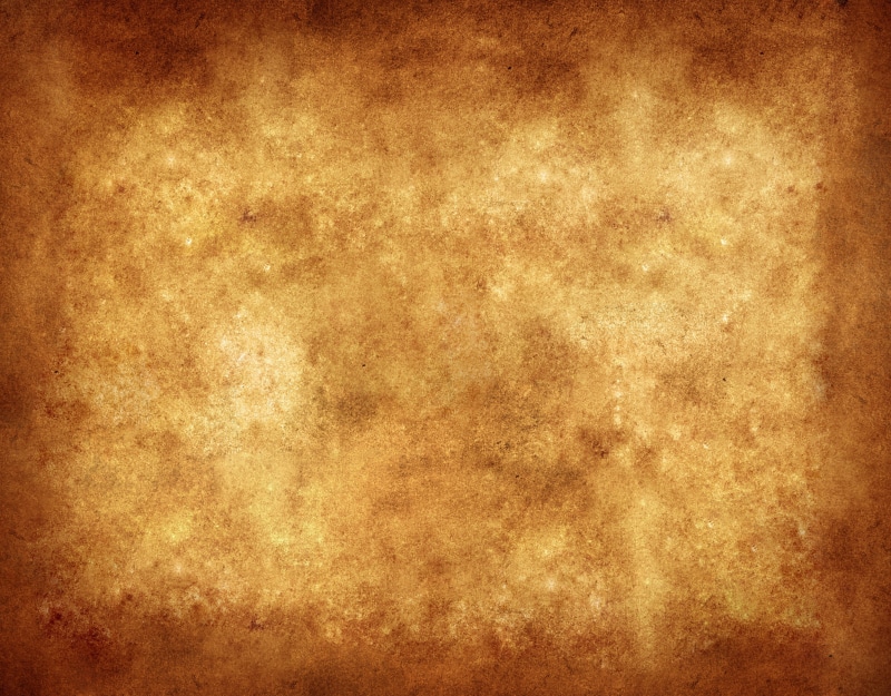 tattered, stains, abrasion, textured, damaged, decay, textured effect, abstract backgrounds, distressed, paper, document, backgrounds, grime, weathered