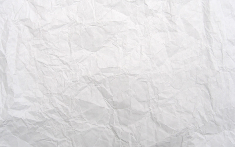 antique, sheet, wrinkled, cute, backgrounds, textured effect, whatsapp, paper, no people, white, full frame, surface level, linen, effect, bed, texture