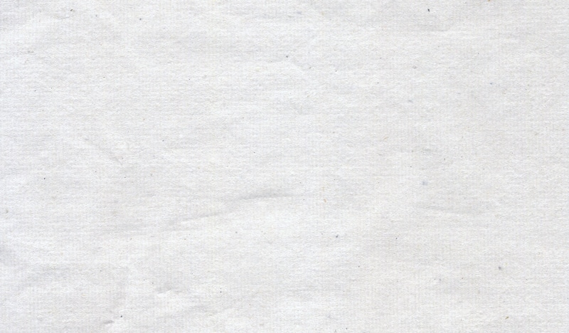 texture, cardboard, pattern, blank, letter, no People, dirty, white, abstract backgrounds, art and craft, old, copy Space, old-fashioned, page, recycling