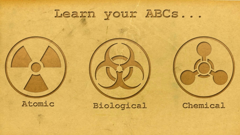 learn, military, chemistry, communication, business, close-up, single Object, illustration, document, logo, backgrounds, the past, indoors, text, symbol