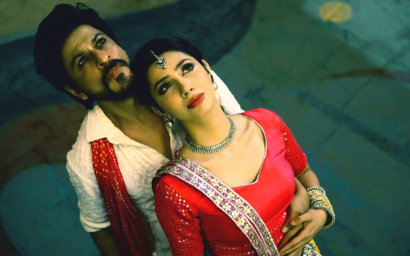 people, women, two people, bollywood, s, neck, beautiful woman, 1080P, young adult, top, sleeved, beauty, Movies, adult, couple - relationship, real people