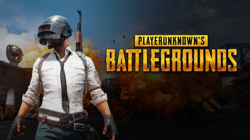1080P, Video Game, text, standing, communication, pubg, game, focus on foreground, men, PlayerUnknowns Battlegrounds, script, western script, non-western script