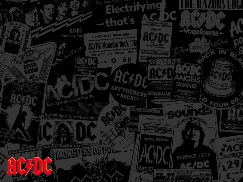  message, indoors, no people, choice, information, large group of objects, Band (Music), backgrounds, paper, dc, ac, script, representation, full frame