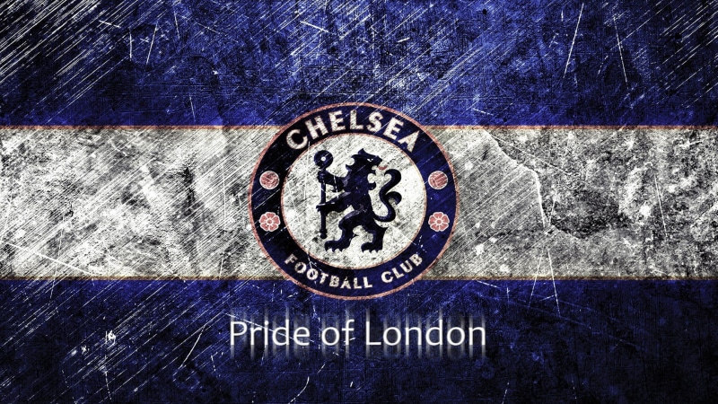 day, communication, close-up, directly above, chelsea, western script, wall - building feature, non-western script, text, built structure, 1080P, soccer