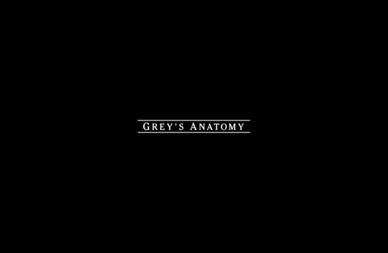grey, logo, text, studio shot, no people, Other Movies, entrance, sign, information sign, 1080P, night, indoors, low angle view, Movies, capital letter