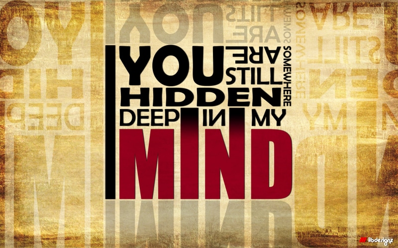 close-up, day, poster, the media, message, text, mind, western script, exclusion, store, information, red, sale, capital letter, hidden, digital art, business