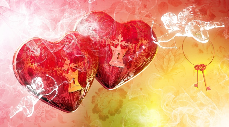 textured, indoors, broken, food and drink, valentines day, Love, no people, valentines day - holiday, Holiday, day, close-up, Valentine, Background, studio shot