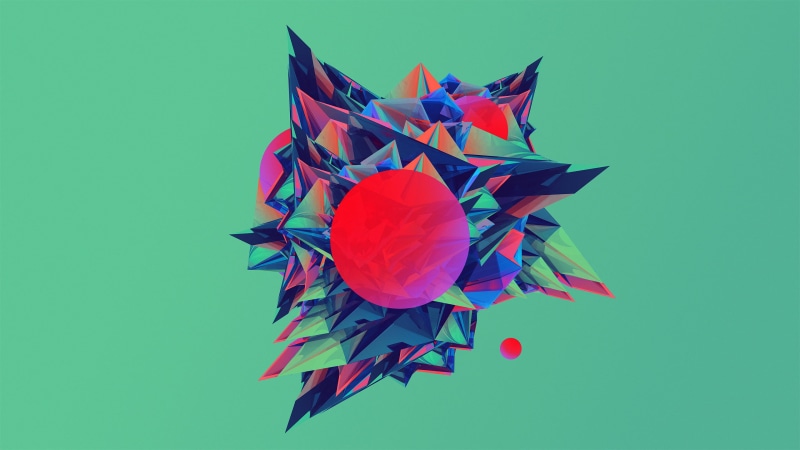 outdoors, large group of objects, creativity, no people, shapes, 2K, red, craft, day, paper, wind, art and craft, choice, shape, Facets, multicolored