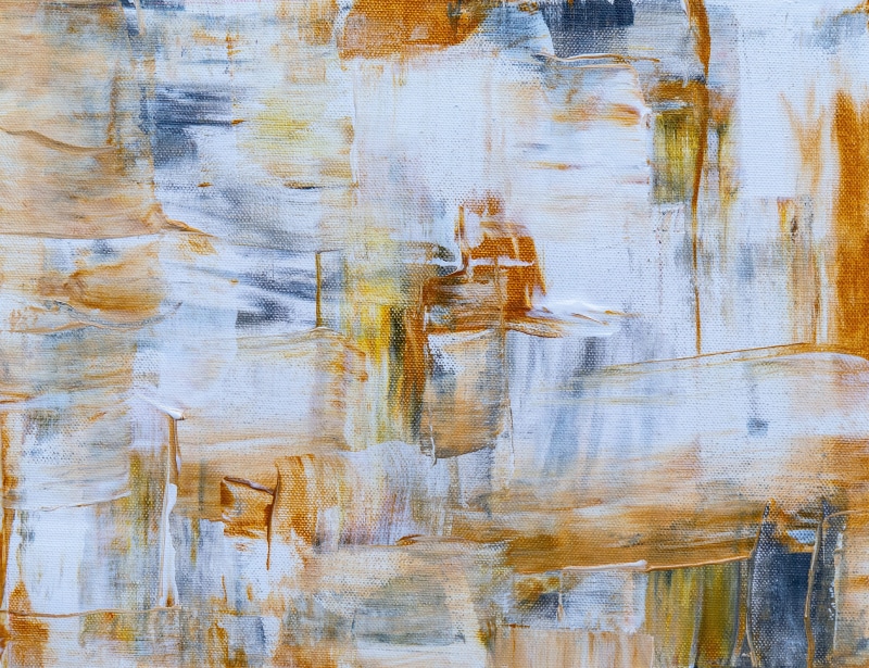pattern, natural pattern, 4K, color, full frame, texture, art, vintage, art and craft, wood - material, close-up, no people, creativity, modern art, paint
