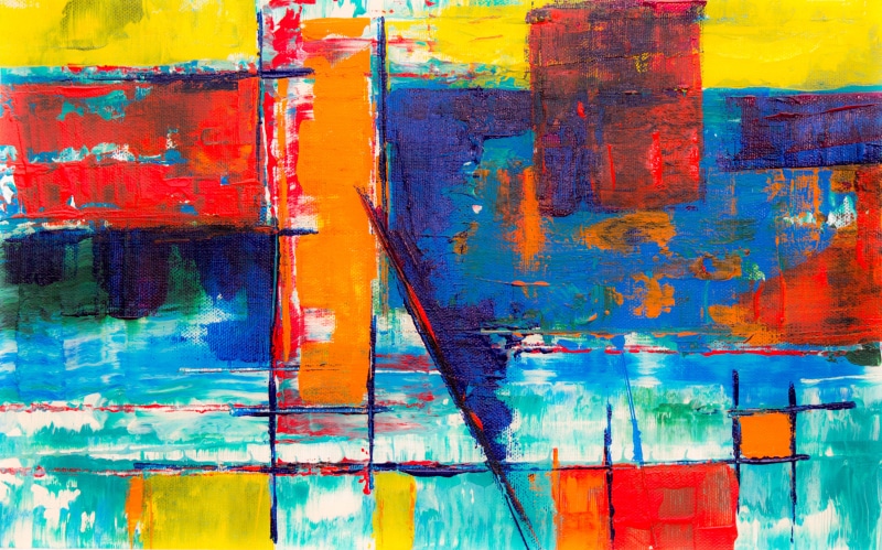 texture, messy, acrylic paint, textured effect, bad condition, rusty, abstract, paint, backgrounds, outdoors, poster, modern art, painting, vibrant color