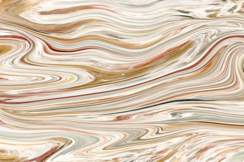 curve, oil paint, decorative, natural pattern, no people, texture, decor, pattern, paint, colorful, textured, artistic, surface, HD