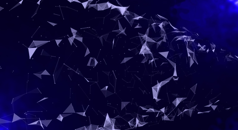 white, arts culture and entertainment, art and craft, light - natural phenomenon, Abstract, glass - material, breaking, close-up, plexus, destruction, studio shot