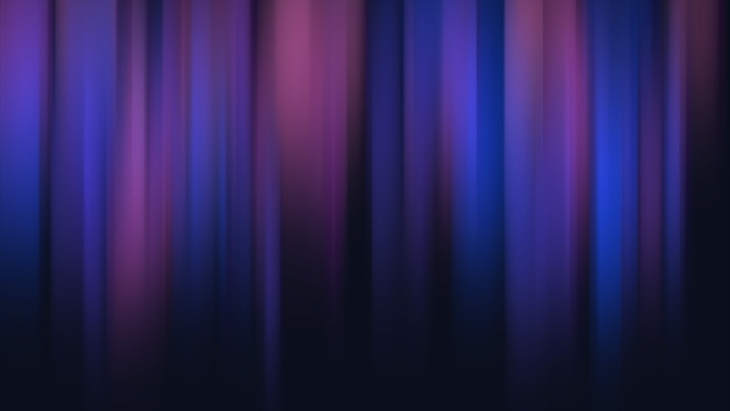 green, purple, sphere, particle, red, lines, neon, 4K, blue, glowing, Plexus, colorful