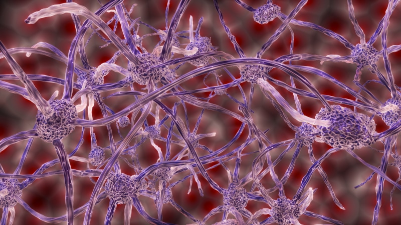 tumor, virus, abstract, magnification, nature, illness, cancer - Illness, growth, cell, 3d, plant, selective focus, backgrounds, bacterium, nerve cells