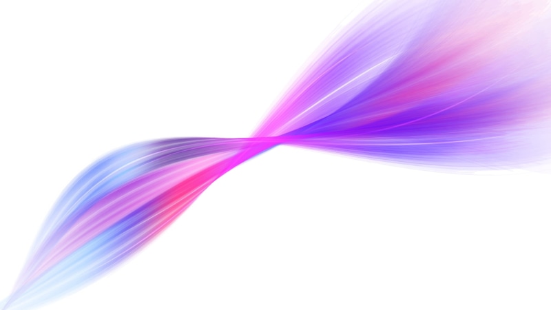 flowing, technology, lines, shiny, design Element, abstract, decoration, stripes, vector, bright, space, Pattern, multi Colored, light - Natural Phenomenon