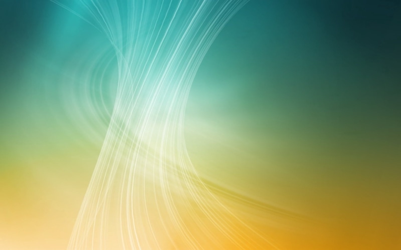 creativity, smoke - physical structure, textured effect, motion, yellow, nature, pattern, digital, light - natural phenomenon, plexus, no people