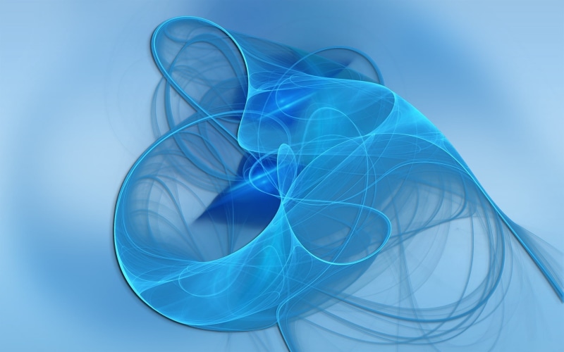 elegance, illustration, wave Pattern, colors, digitally Generated Image, blurred Motion, artwork, studio shot, plexus, Pattern, smoke - Physical Structure