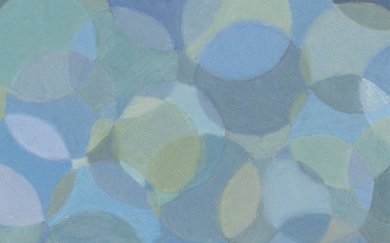 multi Colored, water, vibrant Color, patterns, no people, ornate, paper, creativity, blue, design, watercolor Paints, watercolor Painting, lines, paintings