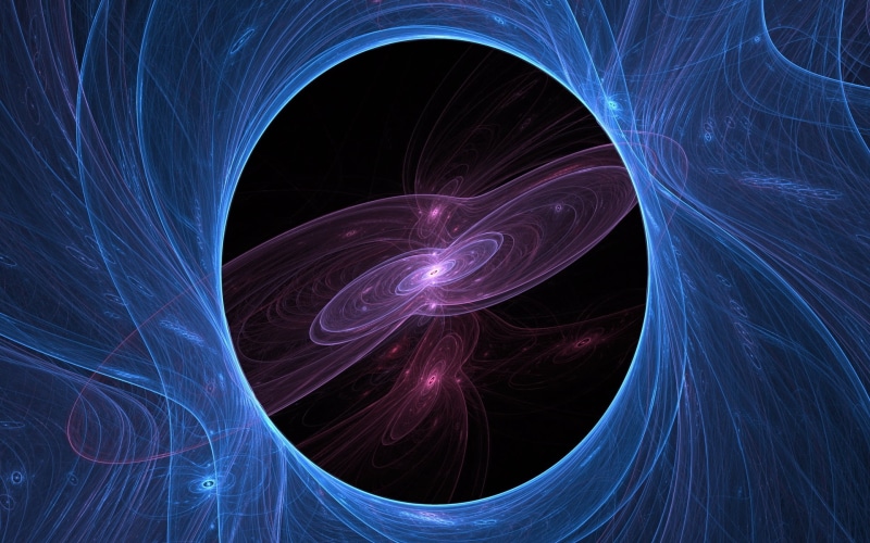 geometric Shape, studio shot, astronomy, spiral, space, art, close-up, magic, technology, full frame, pattern, surreal, fantasy, art and craft, computer Graphic