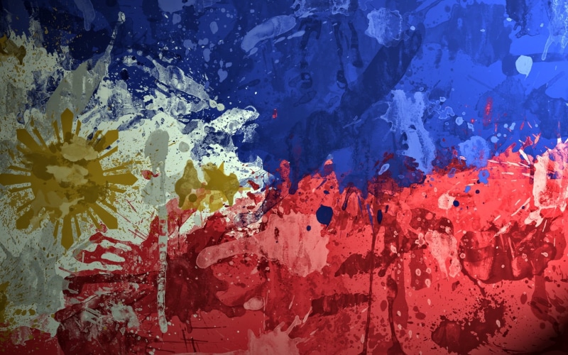 close-up, beauty in nature, textured, background, pattern, painting, colors, philippine, illustration, computer Graphic, textured Effect, texture, water