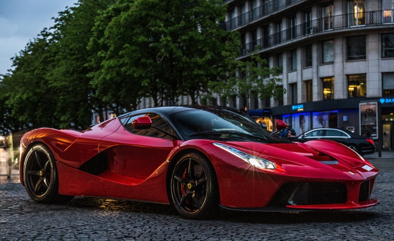 car, sports Car, super  •car, new, photo, streetcars, awesome, Ferrari, sportscars, sportscar, spotted, 4K, canon  •6D, speed, flickr, sport, supercar