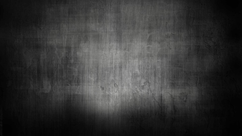 1080P, texture, spot, dark, background