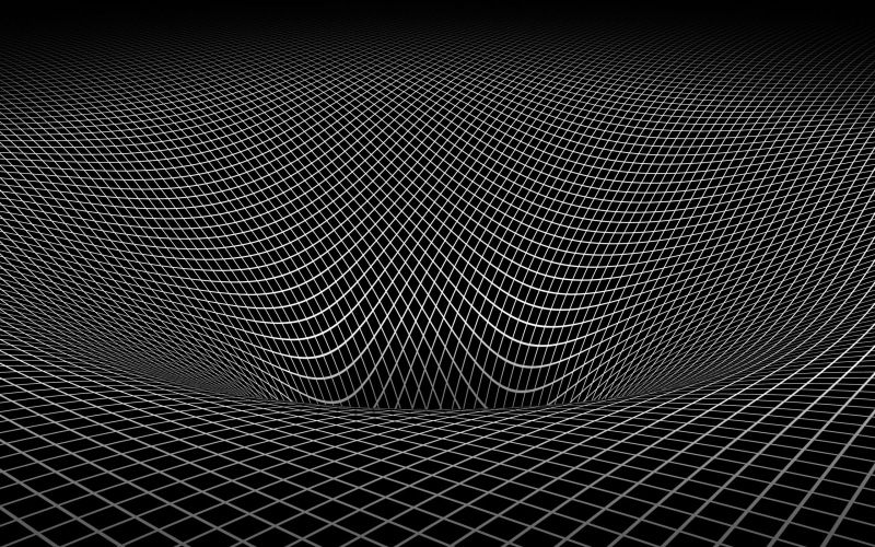 wormholes, decoration, full frame, black And White, psychedelic, hypnotist, still life, repetition, spotted, no people, connection, complexity
