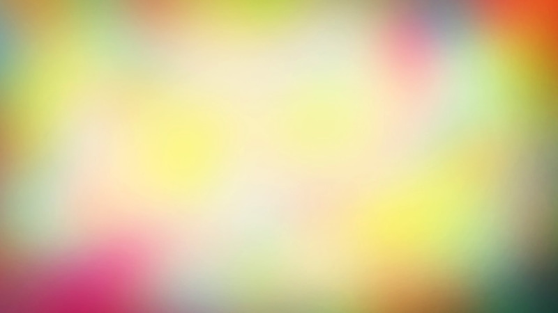green Color, color, 1080P, defocused, illuminated, textured Effect, orange color, blank, light - Natural Phenomenon, photographic Effects, blurred Motion