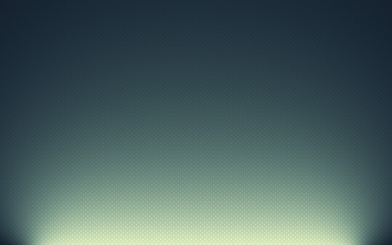 textured, copy Space, futuristic, technology, close-up, bright, abstract backgrounds, green color, color Image, vignette, simple, colors, abstract, glowing