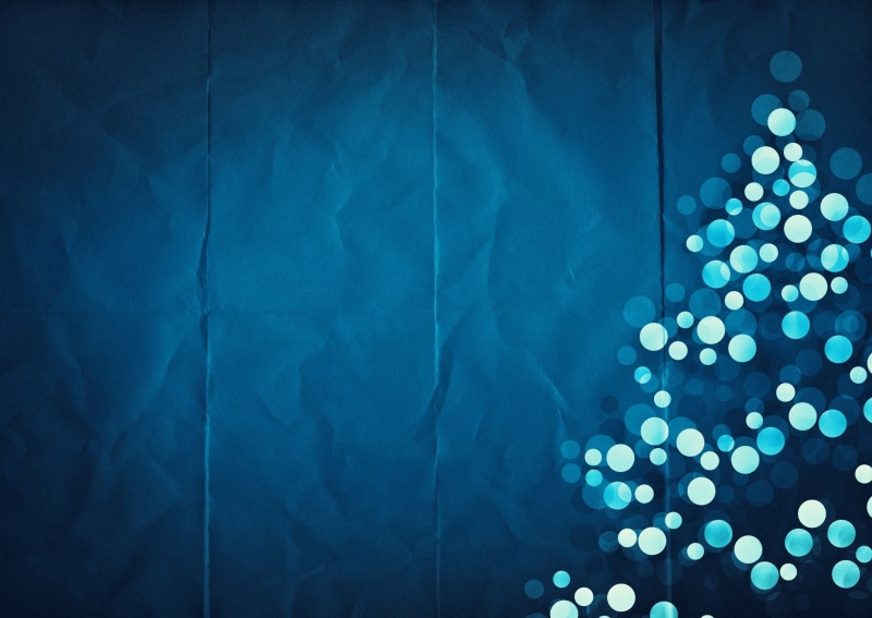 lighting equipment, christmas lights, backdrop, wall - building feature, light, holiday, blue, Christmas, spotted, pattern, photographic Effects, shiny