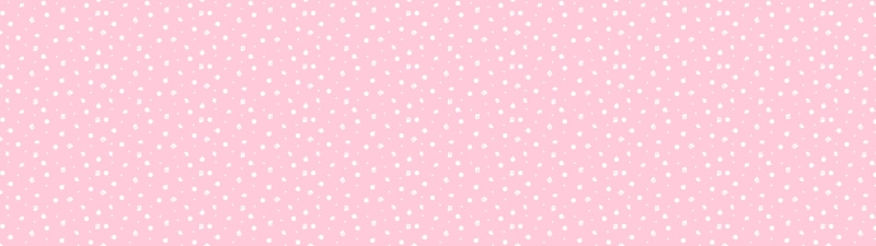 decoration, textured, Animal Crossing New Leaf, 4K, dual monitors, no people, circle, red, pink, shape, textile, design element, celebration, abstract