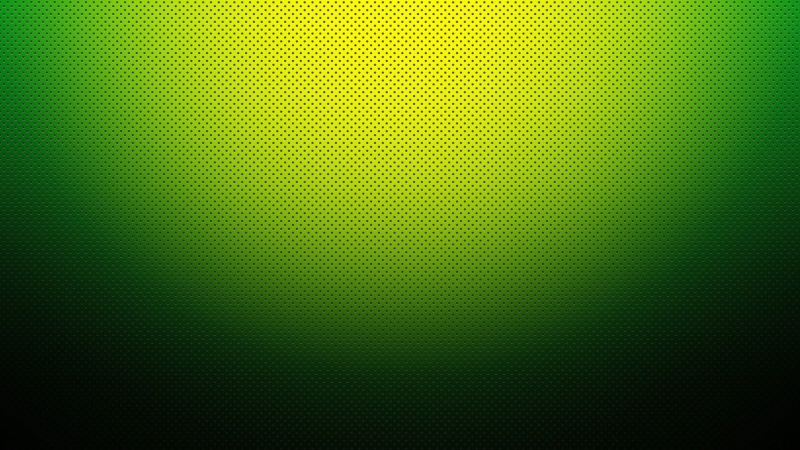 spotted, gradient, colored background, brightly lit, simple background, copy space, 1080P, close-up, vibrant color, yellow, abstract backgrounds, pattern