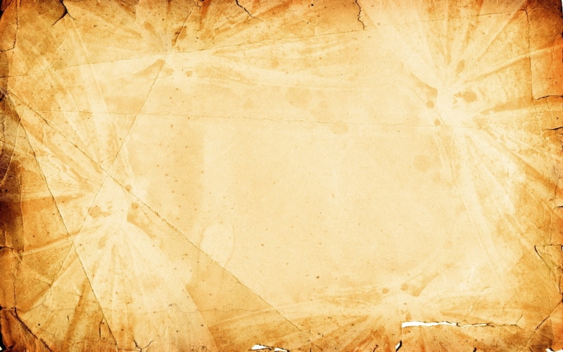 parchment, ancient, textured, antique, spotted, grunge, blank, scratched, damaged, weathered, illustration, sheet, yellow, background, abstract, surface