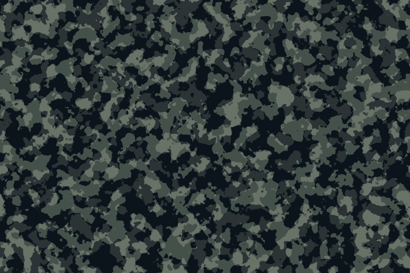 disguise, forest, 5K, camouflage, spots, pattern