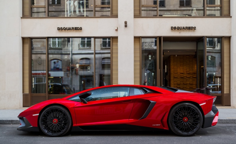 awesome, super  •car, flickr, supercar, supercars, sportscar, red, luxury, photography, sports, car, canon  •6D, spotting, Cars, sportscars, sv, 4K, coupe
