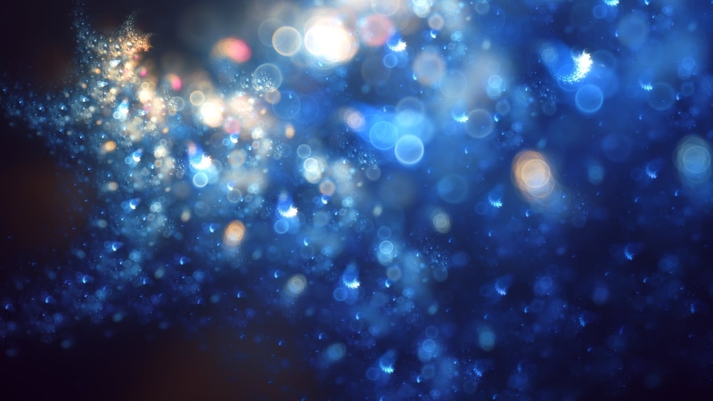 illuminated, backgrounds, shiny, untitled, liquid, glowing, astronomy, star Shape, star - space, backdrop, defocused, winter, space, holiday, luminosity