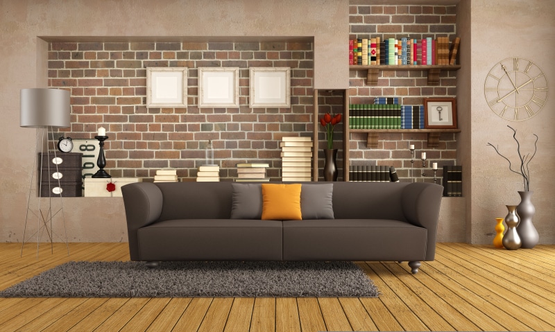 pillows, apartment, built structure, home, electric lamp, sofa, luxury, wood, domestic Room, chrome, Modern, decor, cozy, design, elegance, home Interior