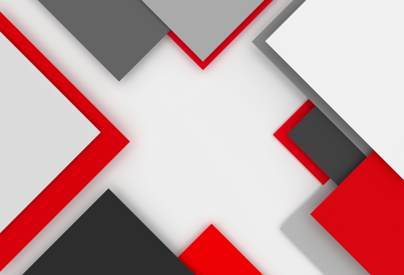 indoors, communication, shape, white, illustration, black, geometric shapes, three dimensional, blank, white background, arrow symbol, geometry, no people