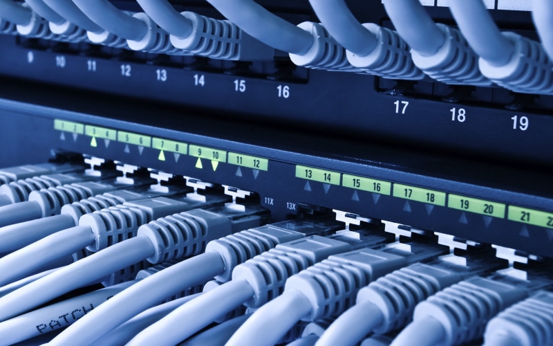 network, communication, router, fiber Optic, no People, wireless technology, computer Cable, computer, network Server, equipment, close-up, industry, connection