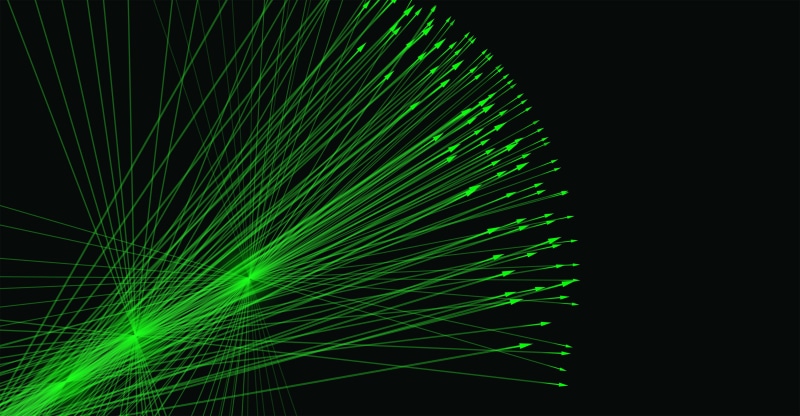 performance, application, algorithm, innovation, charts, money, block chain, motion, smart, device, fiber optic, coded, bank, framework, internet, illuminated