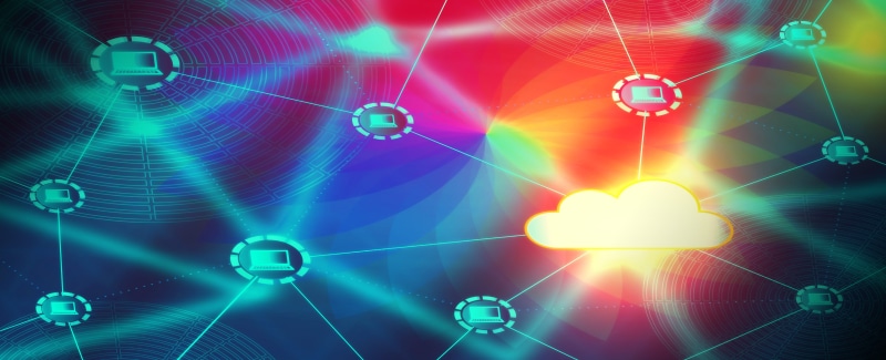 line, vpn, concept, social, graphic, computing, glowing, chart, 4K, global, corporate, analysis, seo, big, paper, data, workforce, stats, glow, private