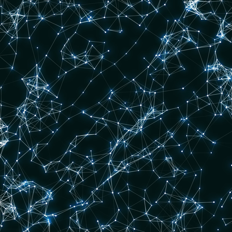 concepts, business, graph, ideas, digitally Generated Image, futuristic, pattern, communication, 4K, three-dimensional Shape, geometric, space, technology