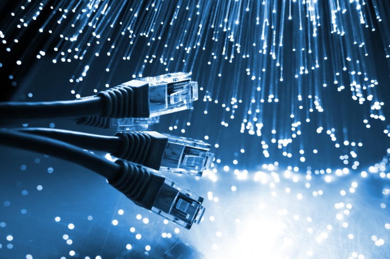 node, black, light - natural phenomenon, cyberspace, computer Cable, cable, lighting Equipment, illuminated, connection, network Server, fiber, optic, four